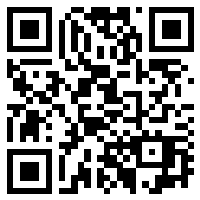 QR Code for 36WChb7SMNCHsw4SU9ueShJb3FdnjF4NsV