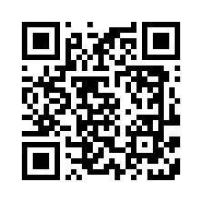 QR Code for 36WCikjdDPb9PJ6xN3q3A82eHPZsQdBd1e