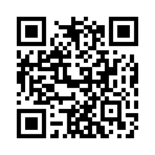 QR Code for 36WCq8oeQu35TLjmmr5ty6WEeei7t8mFDK