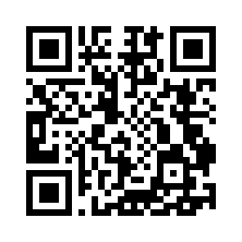 QR Code for 36WCqTvnsNQPRo7tjKAbExPD3fLgjPx1iM