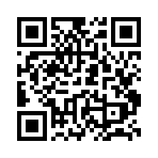 QR Code for 36WCvxMuMjYDNCHW2VCdQQzapwBx9zyiDb