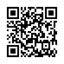 QR Code for 36WCxFzFMBP6HHwHsFEhc2jPgxNrfPgeUB