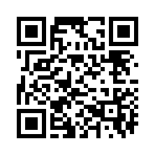 QR Code for 36WCxKLZXWguyuAGUhD3FYmRHiLJsVxc8n
