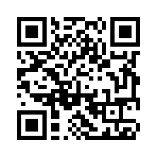 QR Code for 36WD4tJzXJmAwq13fdpL8N5KLk2mGUvuSn