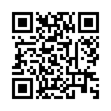 QR Code for 36WD7MH3rxvoAS34fHCo2sYCLCeFEzAPUy