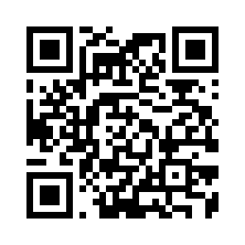 QR Code for 36WDFprp2ELhmFrew92aZTs7kUGg3xUa7n