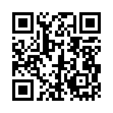QR Code for 36WDGnbZahSfqRMGGprG9eGFQ54z7VvbsK