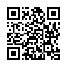 QR Code for 36WDL2MtUidM47Py2ZK3MkGcAhUwX81MoB