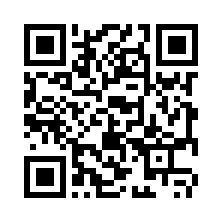 QR Code for 36WDPdbz6E12thRedWznQnxPtSMVhowkJt
