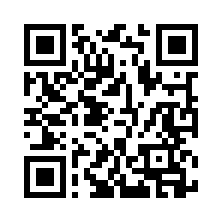 QR Code for 36WDSPB6AihsUS26g8jps9uYVHs7JDkcwm