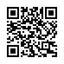 QR Code for 36WDUCTMx8nYGuXPyPPVxFsgEu8tkmnqWV
