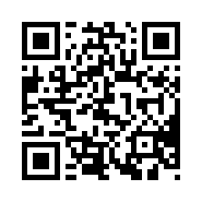 QR Code for 36WDVaMm3Ap89CEvq9S87wXUxviDiqMApw