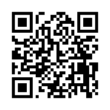 QR Code for 36WDcJUeztEczafMy4BALJp2cg5qSqR9Wr