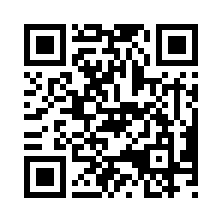 QR Code for 36WDfQ9CwxGt9WFPeXJYsCGS3yEYjZPYdS