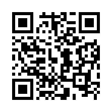 QR Code for 36WDjDRszfQLcCudpPR6rp9uP19bQuaBb9