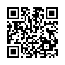 QR Code for 36WDpBUmFgQoRnsdk9x7E6BucUmrixnETJ