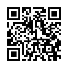 QR Code for 36WDtWwBZjCbo5767PzCDFH3RyTfaXjsWh