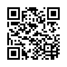 QR Code for 36WDtjm3PJz85F4fcAfMNbTr5RRbsVvvmi