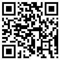QR Code for 36WDyer6LkSaREp4Bmbt3A2inxgg7xtgPV