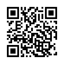 QR Code for 36WE4NtBX1DcqK3nSYUXEaVWe4wQLujQsB