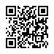 QR Code for 36WE8mGRcT1n96mcrGEVBodaW91GPjdFhB