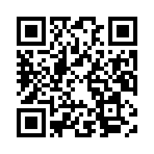 QR Code for 36WEEH3K42LdXxmAYd2FYgQ48pdJfSJi9c