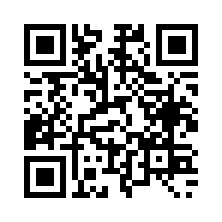QR Code for 36WEFLzSo1ATeUHnjpTeeXT715vsVr48a9