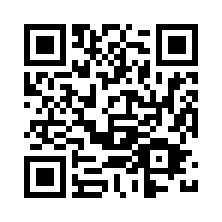 QR Code for 36WESHV7wNe56fenrXkYTeU4P7EvBXcWYJ