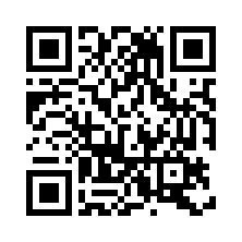 QR Code for 36WESPovUp3vmkSe3Q148npmV1vxmkH2pN