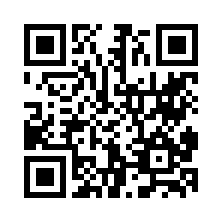 QR Code for 36WEVqDTHfeP1cAMWy8WozvKPZ6feFaqAZ