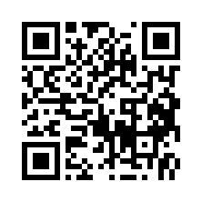 QR Code for 36WEeZdfvHftQe46MsmQRaSmELcgyryJsC