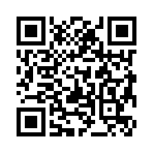 QR Code for 36WEknwwBstMk2LMFKa2pDP6TcRosmBVfm