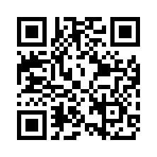 QR Code for 36WEvHbHDPpUpisbnLbiativ2Zw6RB85CZ