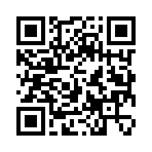 QR Code for 36WExW6xF971hk5qcuk2PwKQnLGejsopgo