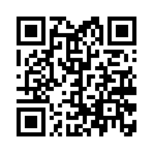 QR Code for 36WF3cRkY6aiEPUhneAdP7BdhtsAFkPmm9