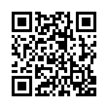 QR Code for 36WFSXvUpECgwr48gc1Bq75ode7hKskMUk