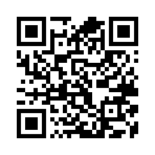QR Code for 36WFuCNdviDA1BnN98f7t2kSsBpkF9f2jJ