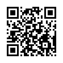 QR Code for 36WFw56KQ4DQMD3bzrZwiedhtyMEkPyByn