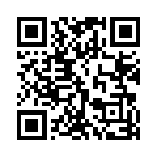 QR Code for 36WG2Gq7uGWvzhdJprYVXrCyE2copqpg4X