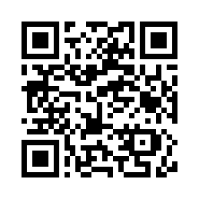 QR Code for 36WGDMWp55rpkb6Utrg5WWfFgztN5CSghs
