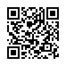 QR Code for 36WGLNWnxmtPkrY21jSou9BaTLpCw4WNU9