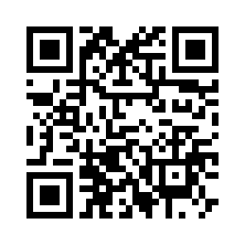 QR Code for 36WGLNqUGWrgSbmzqDRY1aFJEtucsC4EXa