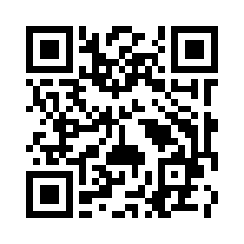 QR Code for 36WGMqMYec7QtpVm9MNQtpPSRnd7eumoC8