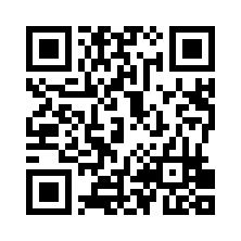 QR Code for 36WGXMcutBiPPsxi2pA4viUeM7YTjhWMgs