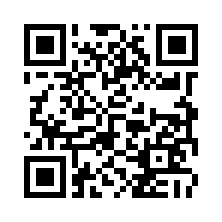 QR Code for 36WGePL8rUtbJNnCY8Xb7aC96mXtZoTPEk