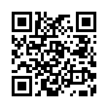 QR Code for 36WGjtFtfmjVM3K8BUQQpir6V8GAbLMwjh