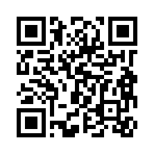 QR Code for 36WGrSyfUwpduzt4e9cUjjqMyGx4ofXDTb
