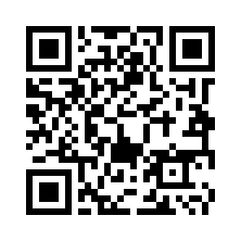 QR Code for 36WGrTJZ4Z8uVTm3cz1MfnkB28vWMKhoco