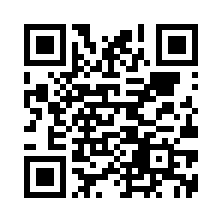QR Code for 36WH4vpriQfjqEkJrgbGYCV9KMMGiwKKGe