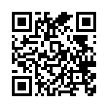 QR Code for 36WHHcJKYjsJwdWMz4MQQbkXRM7hcSDFTR